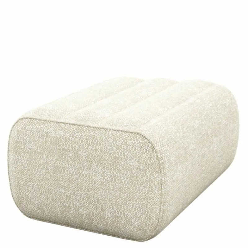 Outlet Saparella Ottoman Tuinkrukken