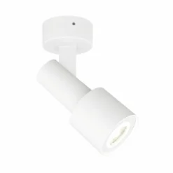 New Sara Plafondlamp Opbouwspots|Plafondspots