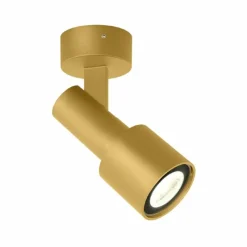 New Sara Plafondlamp Opbouwspots|Plafondspots