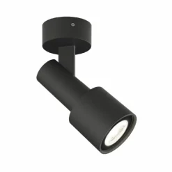 New Sara Plafondlamp Opbouwspots|Plafondspots