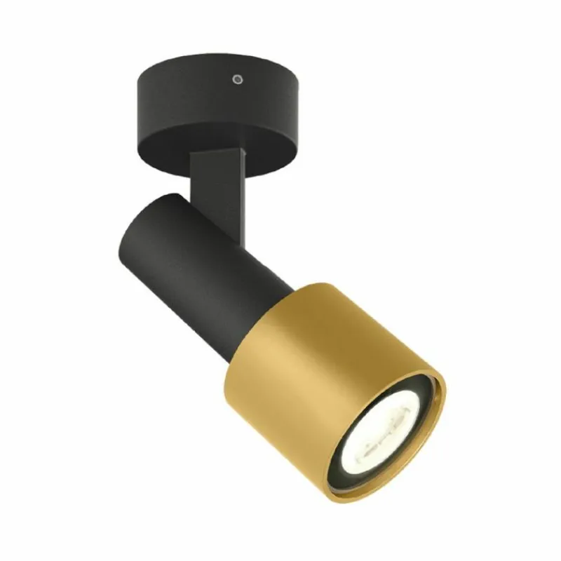 New Sara Plafondlamp Opbouwspots|Plafondspots