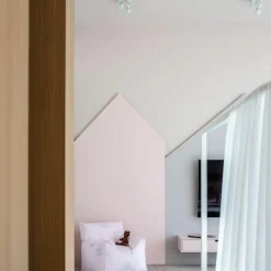 New Sara Plafondlamp Opbouwspots|Plafondspots