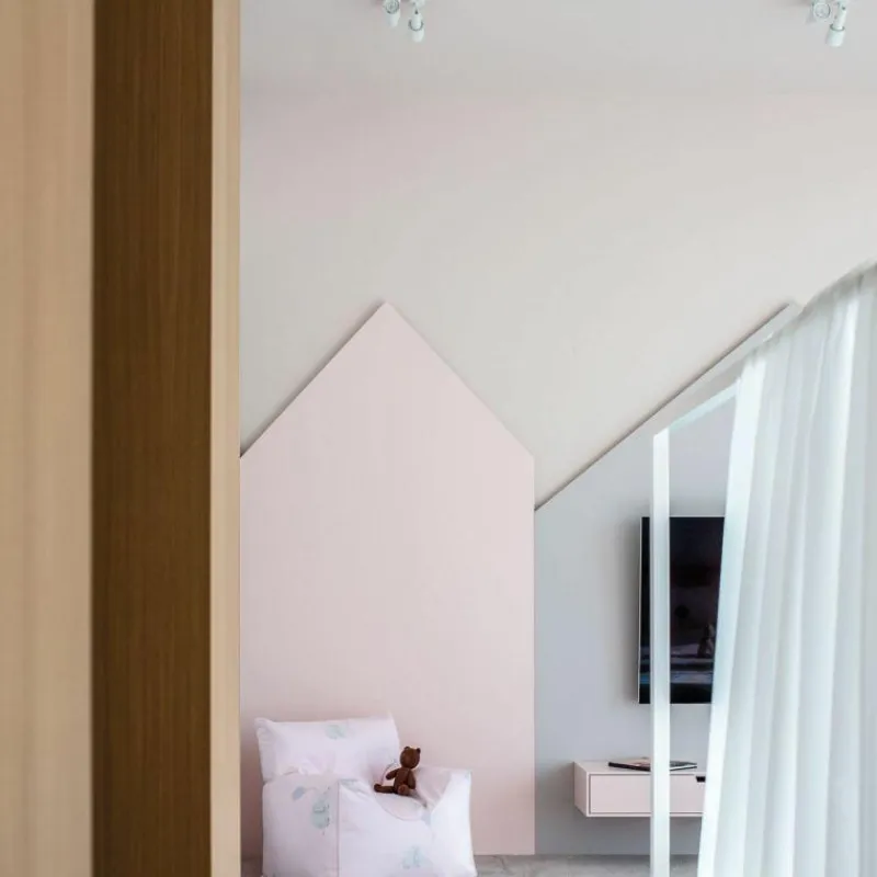New Sara Plafondlamp Opbouwspots|Plafondspots