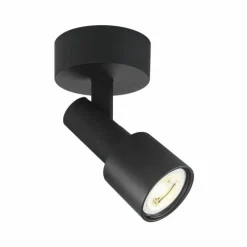 New Sara Plafondlamp Opbouwspots|Plafondspots