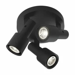 New Sara Plafondlamp Opbouwspots|Plafondspots