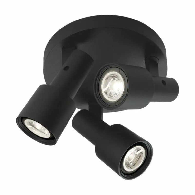 New Sara Plafondlamp Opbouwspots|Plafondspots