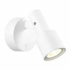 Outlet Sara Snooze Wandlamp Wandlampen
