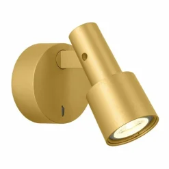 Outlet Sara Snooze Wandlamp Wandlampen
