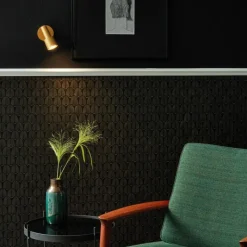 Outlet Sara Snooze Wandlamp Wandlampen