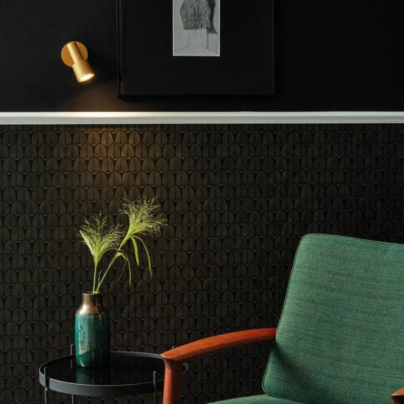 Outlet Sara Snooze Wandlamp Wandlampen