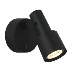 Outlet Sara Snooze Wandlamp Wandlampen