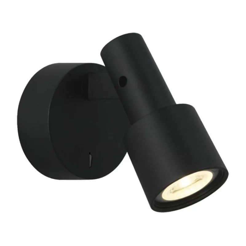Outlet Sara Snooze Wandlamp Wandlampen