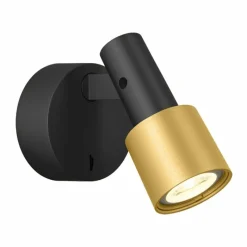 Outlet Sara Snooze Wandlamp Wandlampen