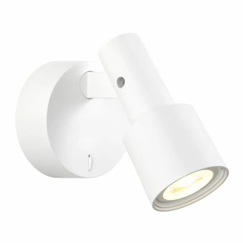 Outlet Sara Snooze Wandlamp Wandlampen