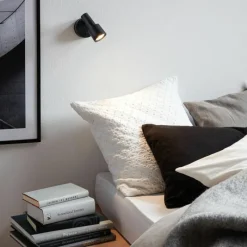 Outlet Sara Snooze Wandlamp Wandlampen