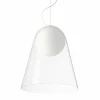 Online Satellight Hanglamp Hanglampen
