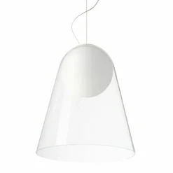Online Satellight Hanglamp Hanglampen