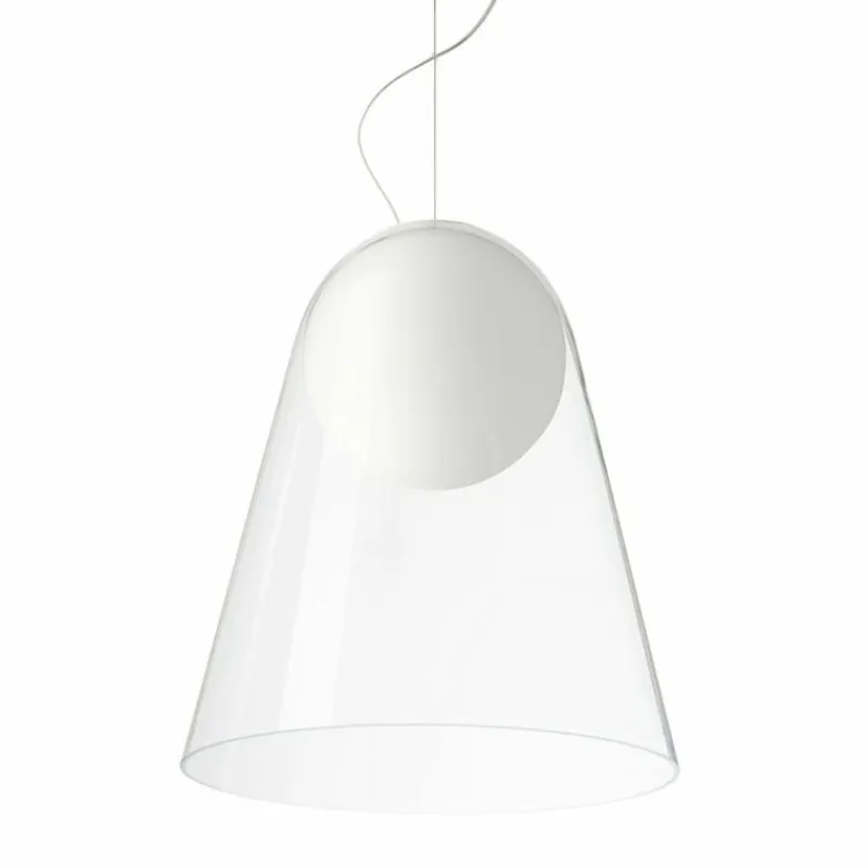 Online Satellight Hanglamp Hanglampen