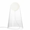 Hot Satellight Tafellamp Tafellampen