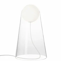 Hot Satellight Tafellamp Tafellampen