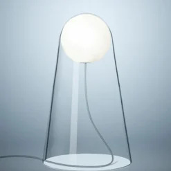 Hot Satellight Tafellamp Tafellampen