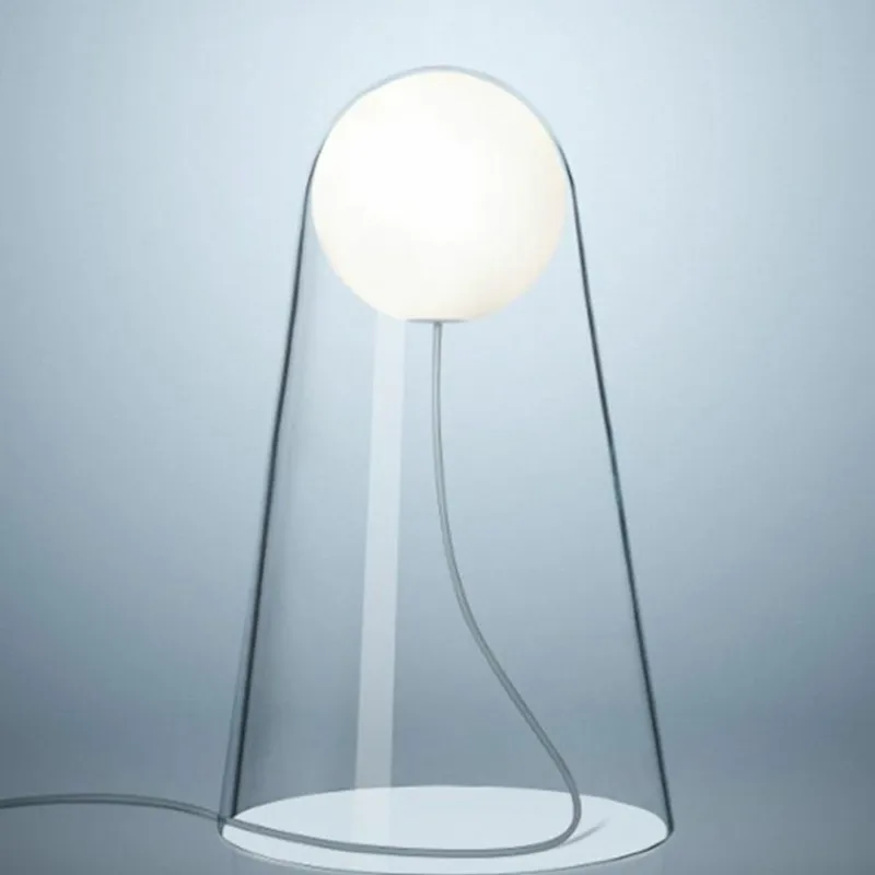 Hot Satellight Tafellamp Tafellampen