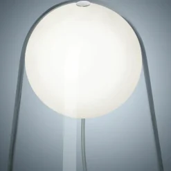 Hot Satellight Tafellamp Tafellampen