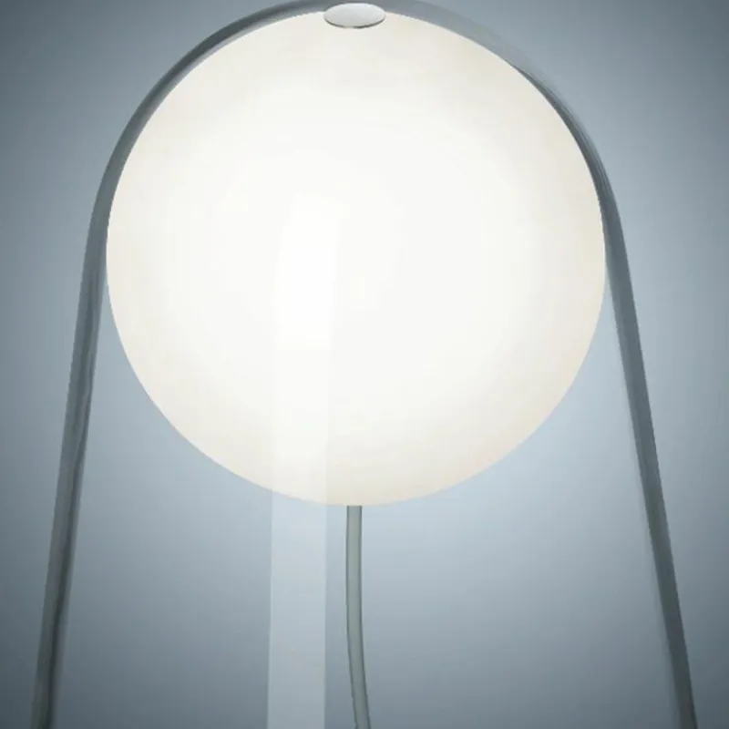Hot Satellight Tafellamp Tafellampen