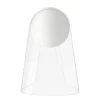 Clearance Satellight Wandlamp Wandlampen