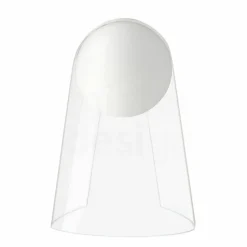Clearance Satellight Wandlamp Wandlampen