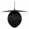 Outlet Satellite Hanglamp Hanglampen