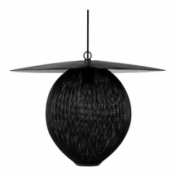 Outlet Satellite Hanglamp Hanglampen