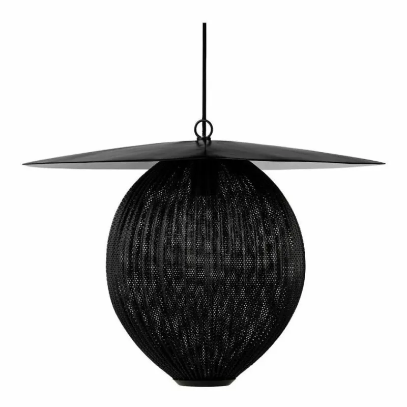 Outlet Satellite Hanglamp Hanglampen