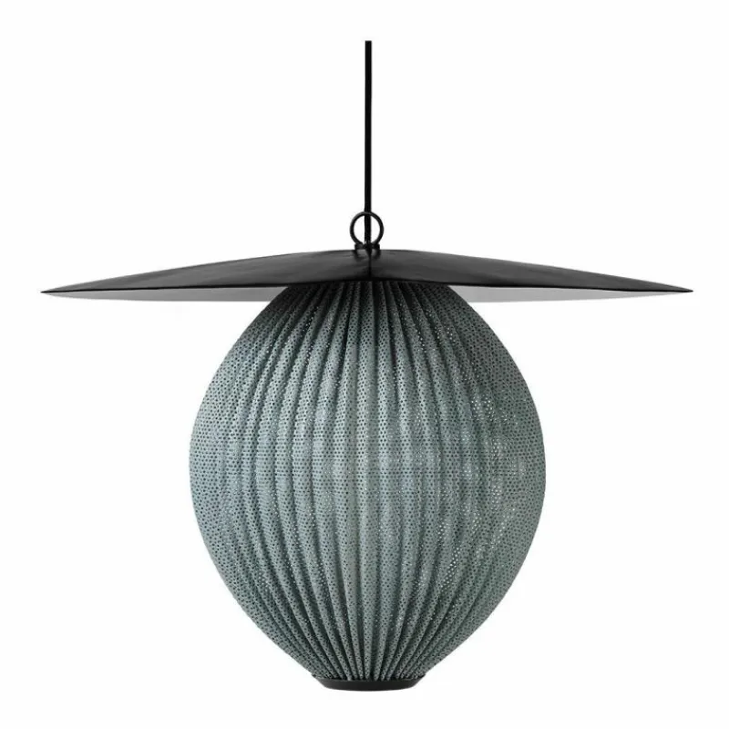 Outlet Satellite Hanglamp Hanglampen