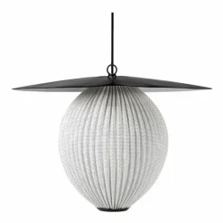 Outlet Satellite Hanglamp Hanglampen
