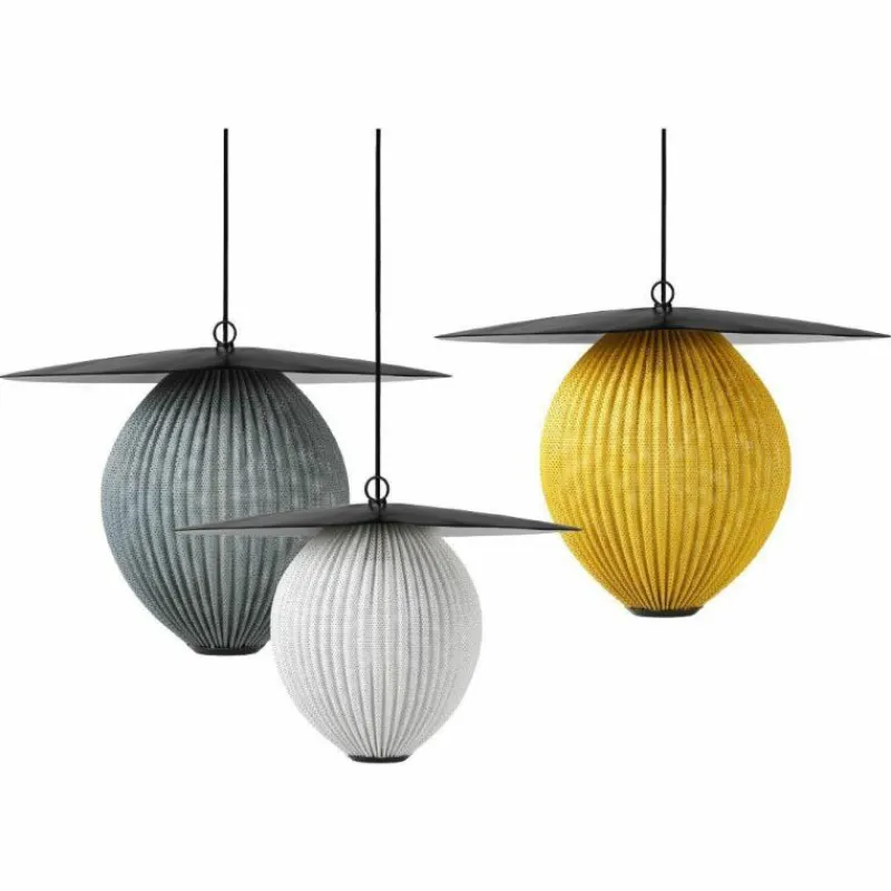 Outlet Satellite Hanglamp Hanglampen