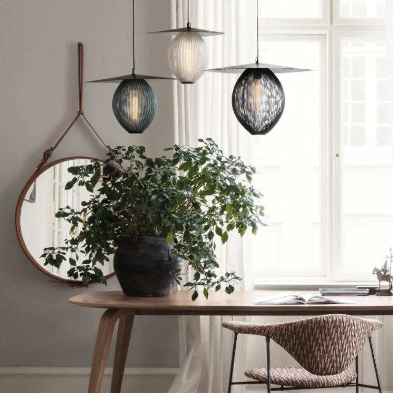 Outlet Satellite Hanglamp Hanglampen
