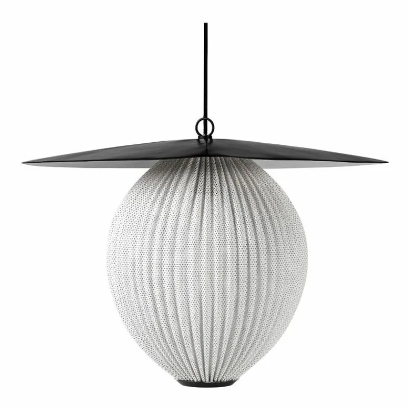 Outlet Satellite Hanglamp Hanglampen