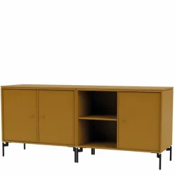 Discount Save Dressoir Dressoirs