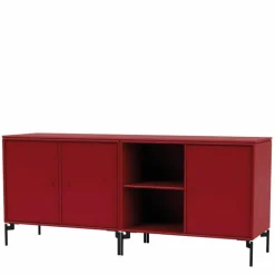 Discount Save Dressoir Dressoirs