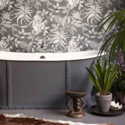 Discount Savuti Behang Behang|Behang Kinderkamer