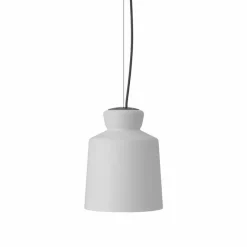 New SB Cinquantotto Hanglampen