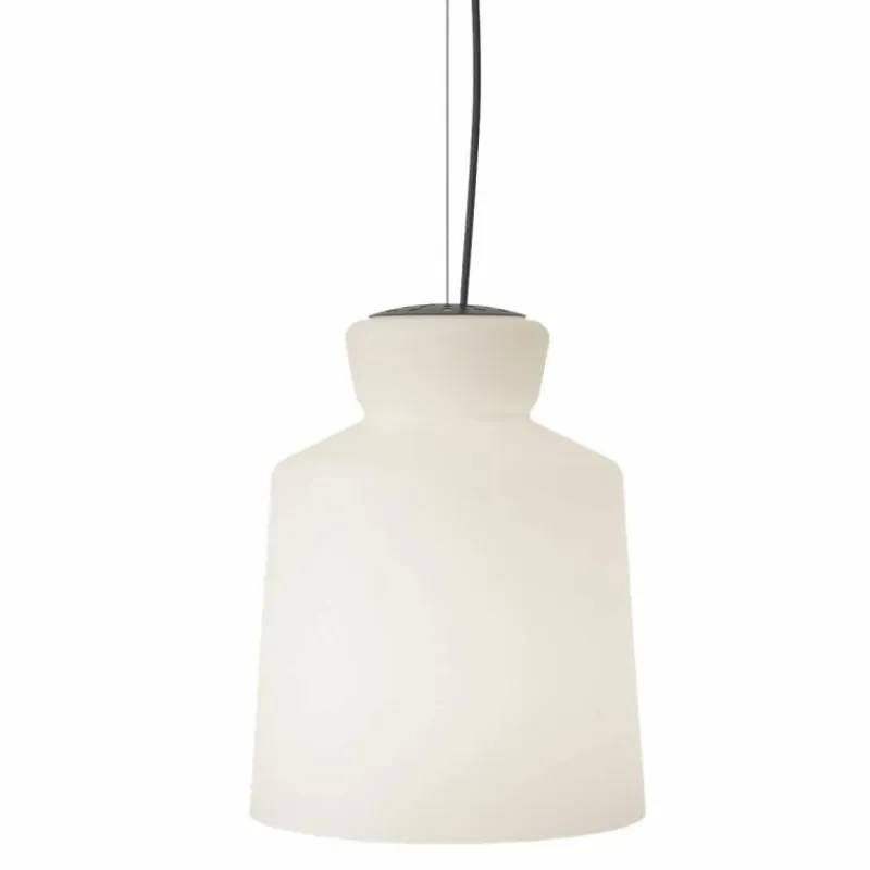 New SB Cinquantotto Hanglampen