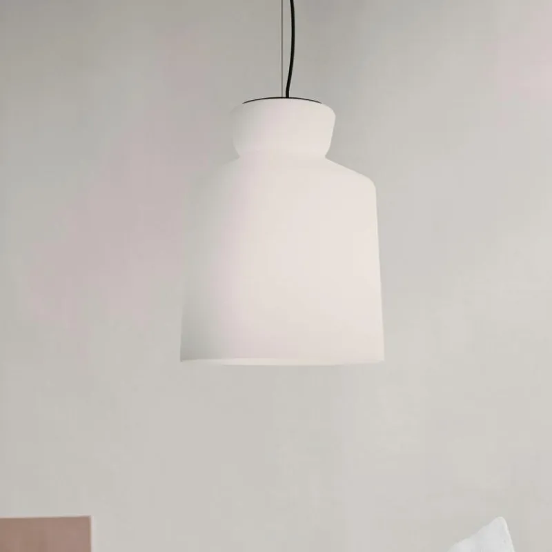New SB Cinquantotto Hanglampen