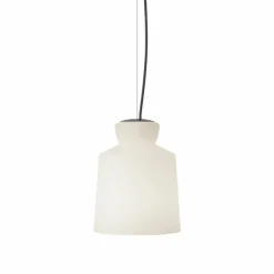 New SB Cinquantotto Hanglampen