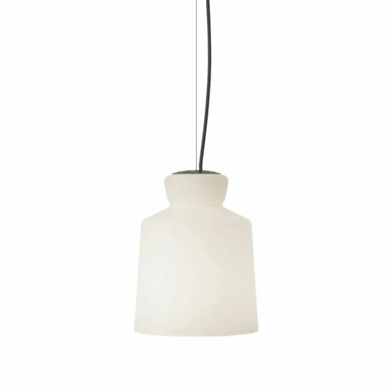 New SB Cinquantotto Hanglampen