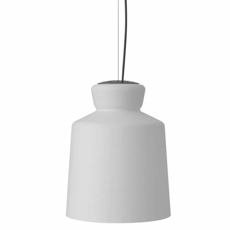 New SB Cinquantotto Hanglampen