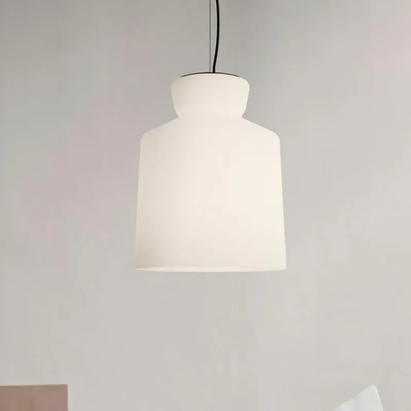 New SB Cinquantotto Hanglampen