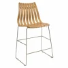 Sale Scandia Barkruk Barkrukken|Eetkamerstoelen