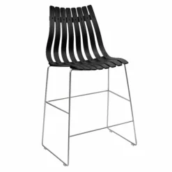 Sale Scandia Barkruk Barkrukken|Eetkamerstoelen